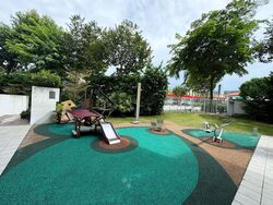 D'Pavilion (D19), Apartment #496647751